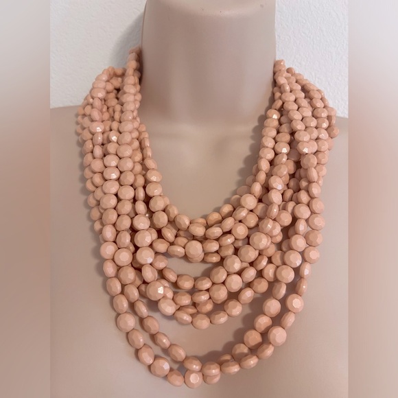 Vici “Foxy Collection” Necklace - Picture 3 of 4